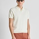 Antony Morato Polo Antony Morato MMSW01601-YA100071-1021