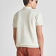 Antony Morato Polo Antony Morato MMSW01601-YA100071-1021