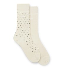 Hugo Boss Sokken Hugo Boss