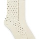 Hugo Boss Sokken Hugo Boss 50524282-118