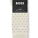 Hugo Boss Sokken Hugo Boss 50524282-118