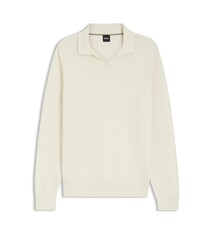 Hugo Boss Knitwear Hugo Boss