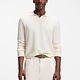 Hugo Boss Knitwear Hugo Boss 50565511-118
