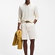 Hugo Boss Knitwear Hugo Boss 50565511-118