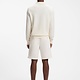 Hugo Boss Knitwear Hugo Boss 50565511-118