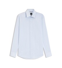 Hugo Boss Hemd Hugo Boss