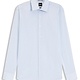 Hugo Boss Hemd Hugo Boss 50561595-450