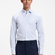 Hugo Boss Hemd Hugo Boss 50561595-450