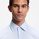 Hugo Boss Hemd Hugo Boss 50561595-450