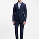 Hugo Boss Hemd Hugo Boss 50561595-450
