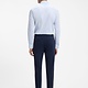 Hugo Boss Hemd Hugo Boss 50561595-450