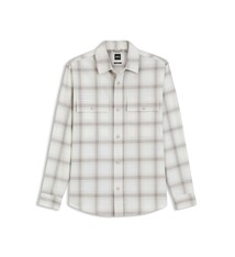 Hugo Boss Hemd Hugo Boss