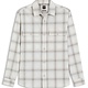 Hugo Boss Hemd Hugo Boss 50568220-118