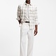 Hugo Boss Hemd Hugo Boss 50568220-118