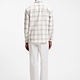 Hugo Boss Hemd Hugo Boss 50568220-118