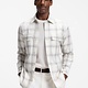 Hugo Boss Hemd Hugo Boss 50568220-118