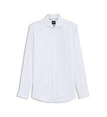 Hugo Boss Hemd Hugo Boss