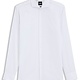 Hugo Boss Hemd Hugo Boss 50567316-100