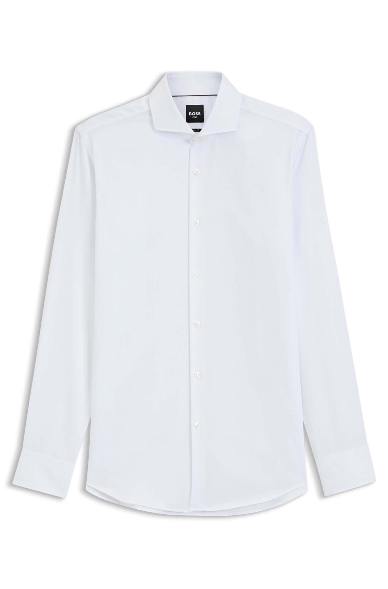 Hugo Boss Hemd Hugo Boss 50567316-100