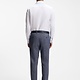 Hugo Boss Hemd Hugo Boss 50567316-100