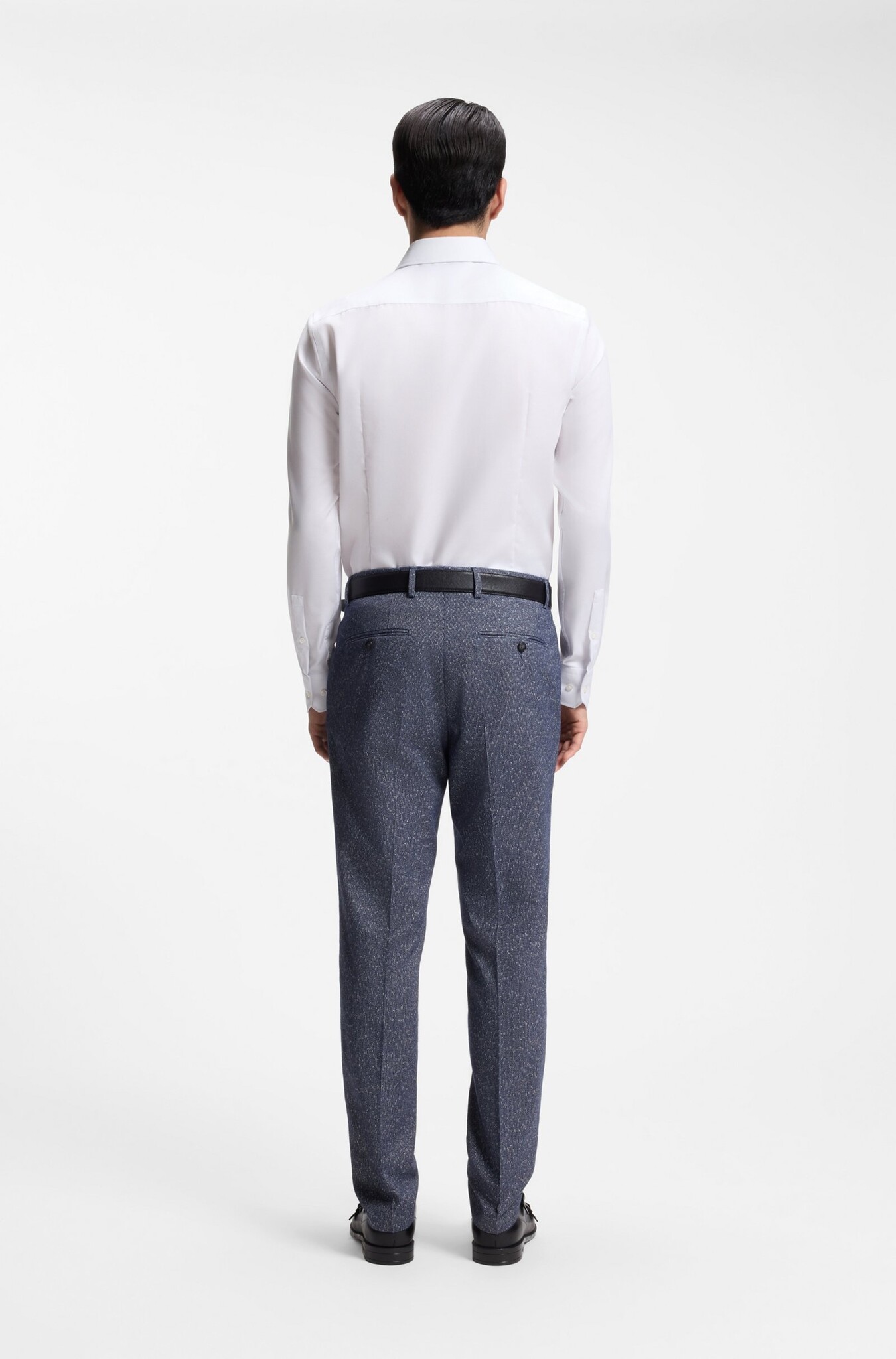 Hugo Boss Hemd Hugo Boss 50567316-100