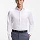 Hugo Boss Hemd Hugo Boss 50567316-100