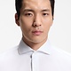 Hugo Boss Hemd Hugo Boss 50567316-100