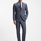 Hugo Boss Hemd Hugo Boss 50567316-100