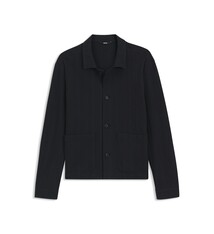 Hugo Boss Overshirt Hugo Boss