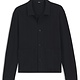 Hugo Boss Overshirt Hugo Boss 50567548-404