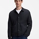 Hugo Boss Overshirt Hugo Boss 50567548-404