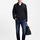 Hugo Boss Overshirt Hugo Boss 50567548-404