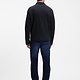Hugo Boss Overshirt Hugo Boss 50567548-404