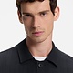 Hugo Boss Overshirt Hugo Boss 50567548-404