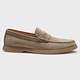 Hugo Boss Schoenen Hugo Boss 50568763-260