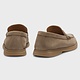 Hugo Boss Schoenen Hugo Boss 50568763-260