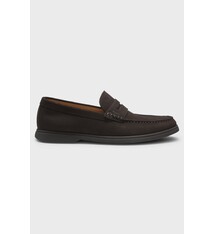 Hugo Boss Schoenen Hugo Boss