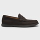 Hugo Boss Schoenen Hugo Boss 50568763-201