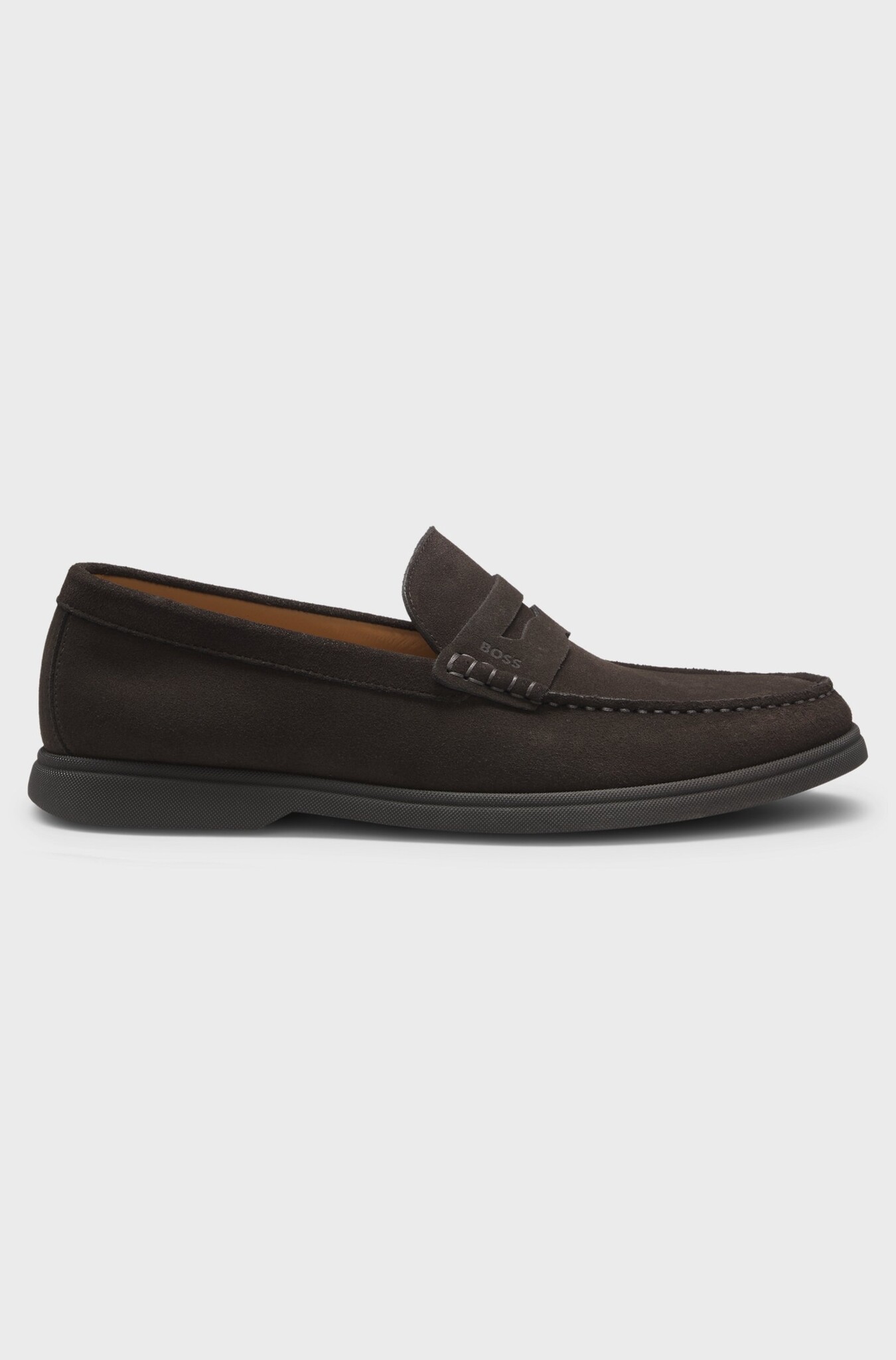 Hugo Boss Schoenen Hugo Boss 50568763-201
