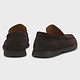 Hugo Boss Schoenen Hugo Boss 50568763-201