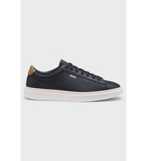 Hugo Boss Schoenen Hugo Boss