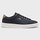 Hugo Boss Schoenen Hugo Boss 50552853-403