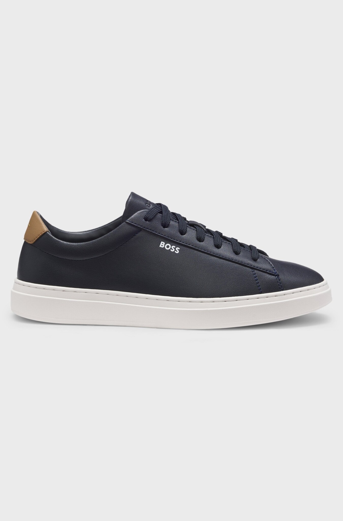 Hugo Boss Schoenen Hugo Boss 50552853-403