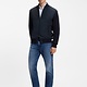 Hugo Boss Schoenen Hugo Boss 50552853-403
