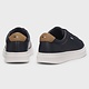 Hugo Boss Schoenen Hugo Boss 50552853-403