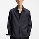 Hugo Overshirt Hugo 50566305-498