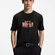 Hugo T-shirt Hugo 50566046-001
