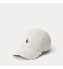 Ralph Lauren Pet Ralph Lauren
