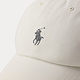 Ralph Lauren Pet Ralph Lauren 710-667709-514
