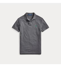 Ralph Lauren Polo Ralph Lauren